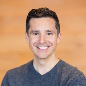 Gabe Paez is the Head of Product, XR, at Autodesk and the founder of The Wild