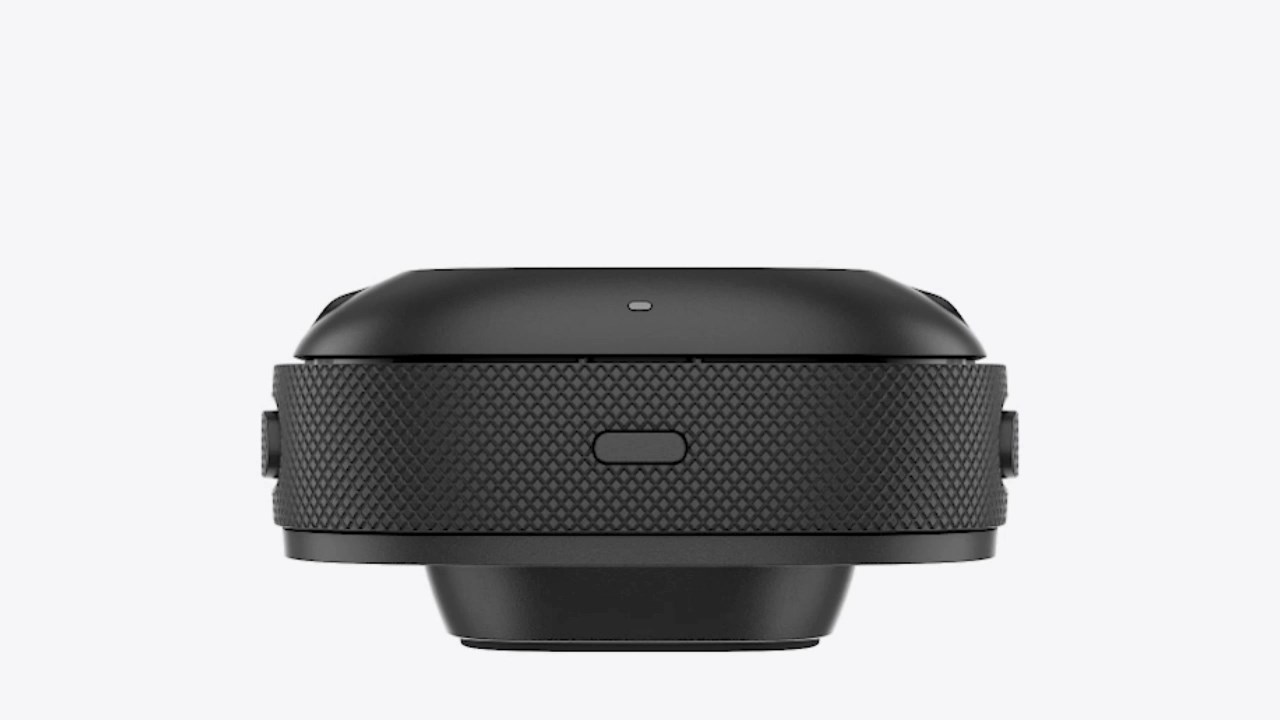 VIVE Ultimate Tracker - Top Tips for Developers | VIVE Blog