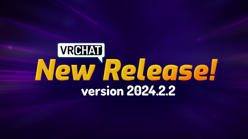 Chinese localization is finally out in the official release