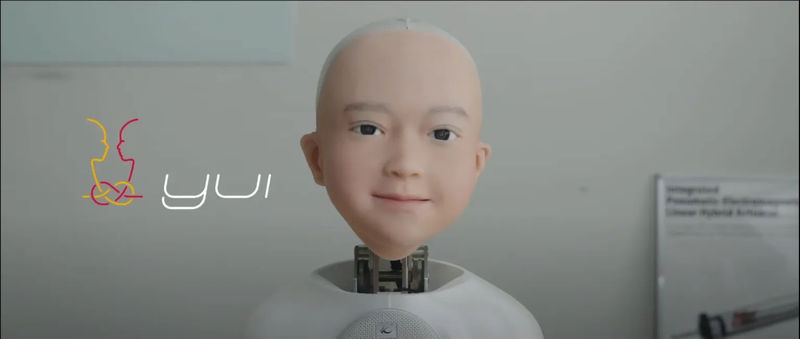 Doesn't it look a bit smug