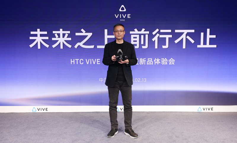 HTC全球副总裁、全球业务总经理黄昭颖-06.jpg