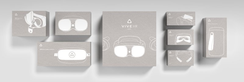 使用更多回收物料，再利用率高達87.1%，包材100%可回收利用