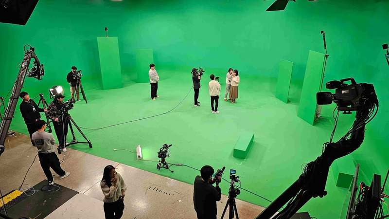 KakaoTalk_Image_2024-02-14-17-44-51_002_11zon-scaled