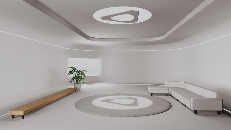 Metaverse Living Room.png