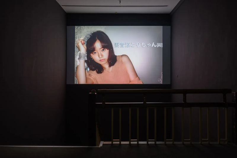 妻音源-Torichan-歌唱-Desperado-1