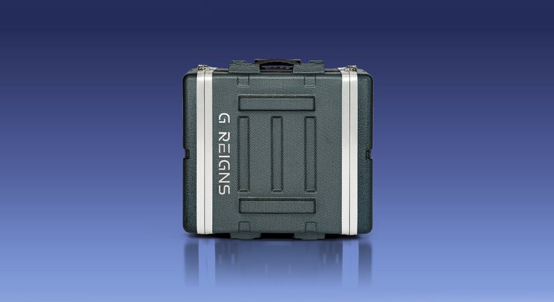 Reign Core, the portable private 5G network solution for enterprise.jpg