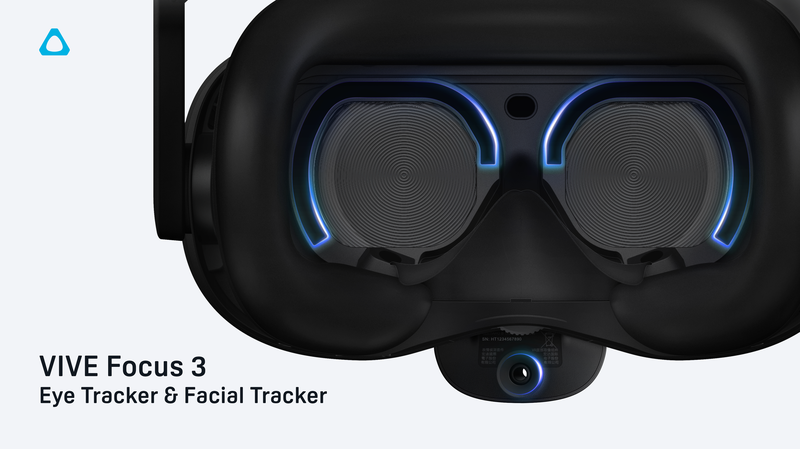 VIVE Focus 3 - both trackers - looking into the gasket.png