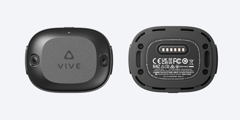 https://blog.vive.com/express_media/images/VIVE_Ultimate_Tracker_front-back.width-800.jpg