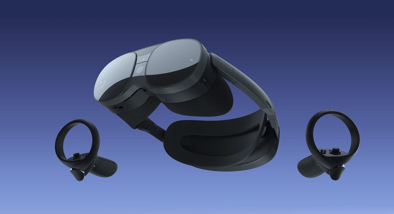 VIVE XR Elite, the powerful and lightweight standalone VR headset.jpg