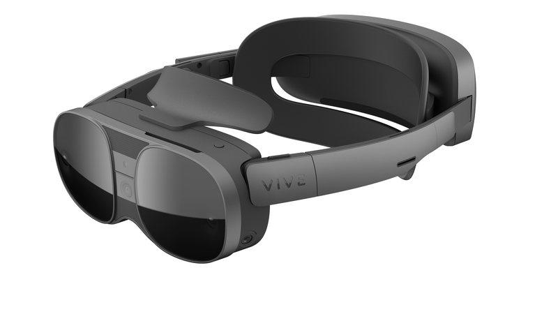 VIVE XR 精英套装和MR面部衬垫.png