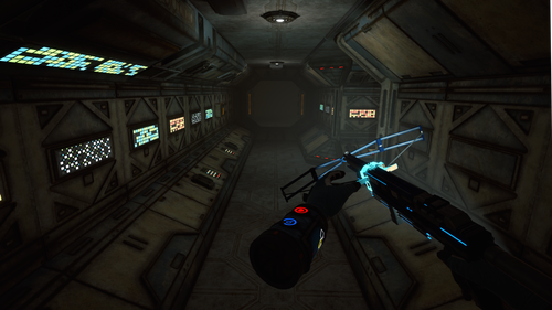 screenshot_corridor_02new.png