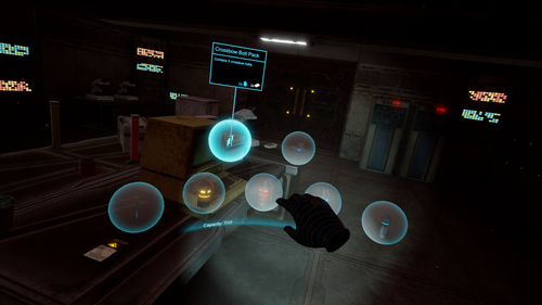 screenshot_inventory.png
