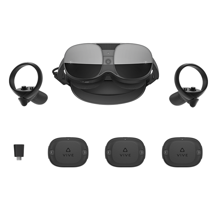 vive-xr-elite-700-3-1.png