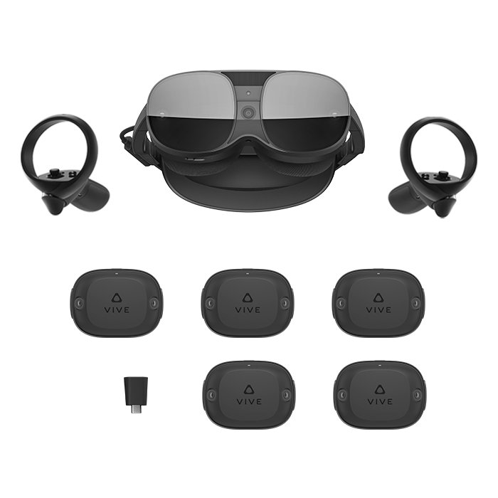 vive-xr-elite-700-5-1.png