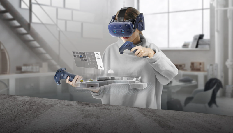 woman-using-virtual-reality-application-with-the-vive-pro-eye-pc-vr-headset.png